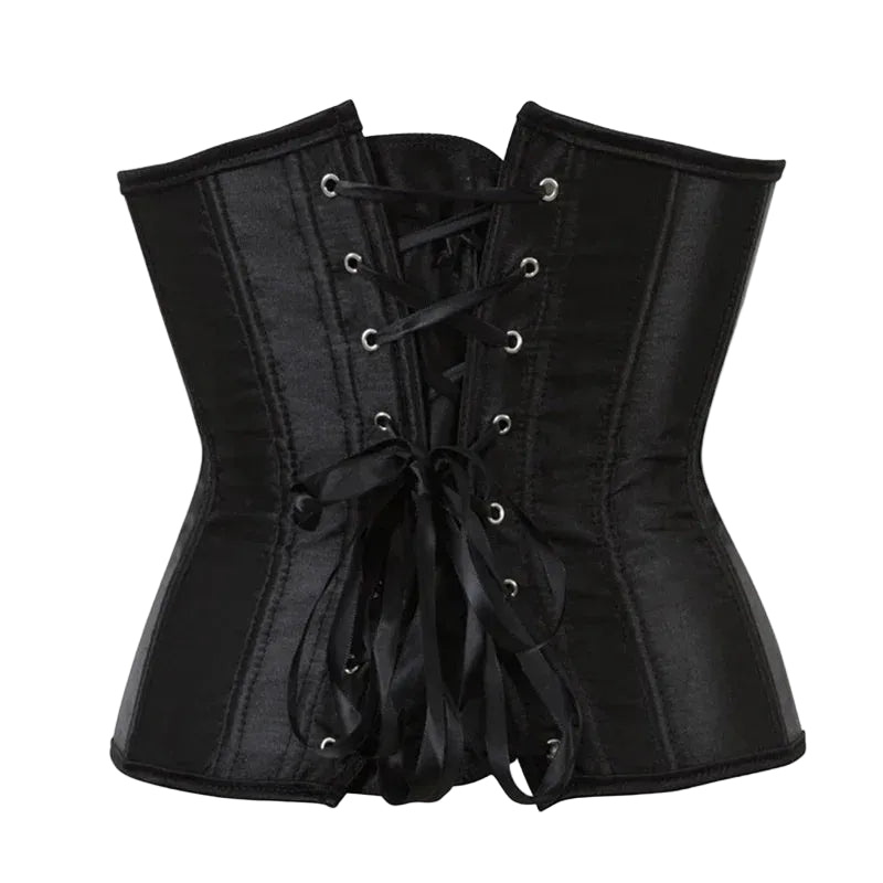 Womens Corsets