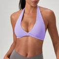 Sports Bra for Sports - Comfortable & Stylish