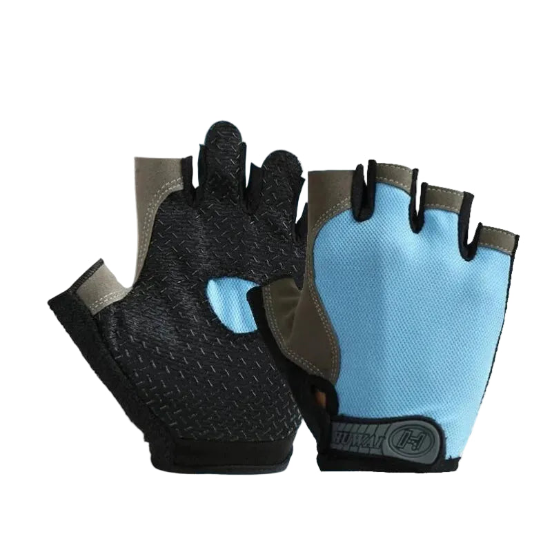 Gloves