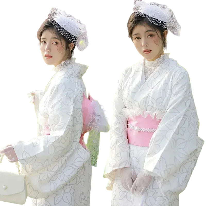 Kimono