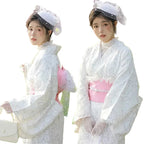 Kimono