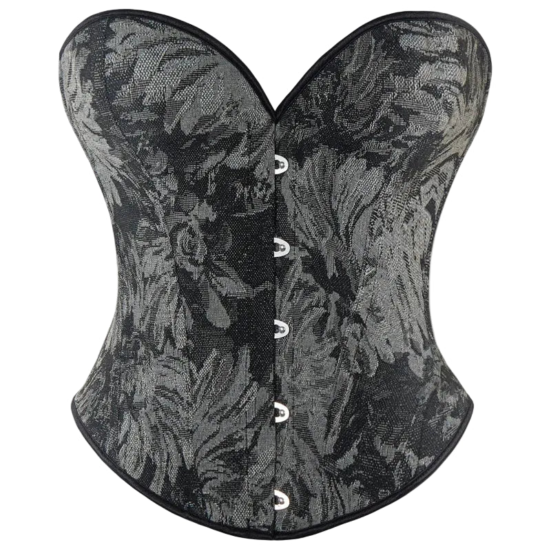 corsets