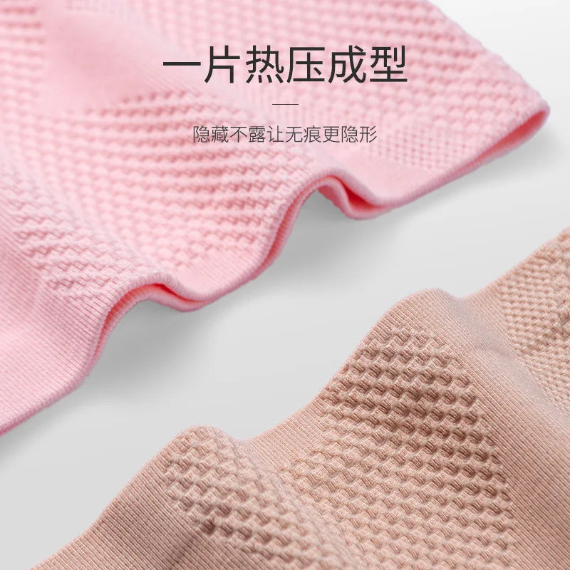 Panties