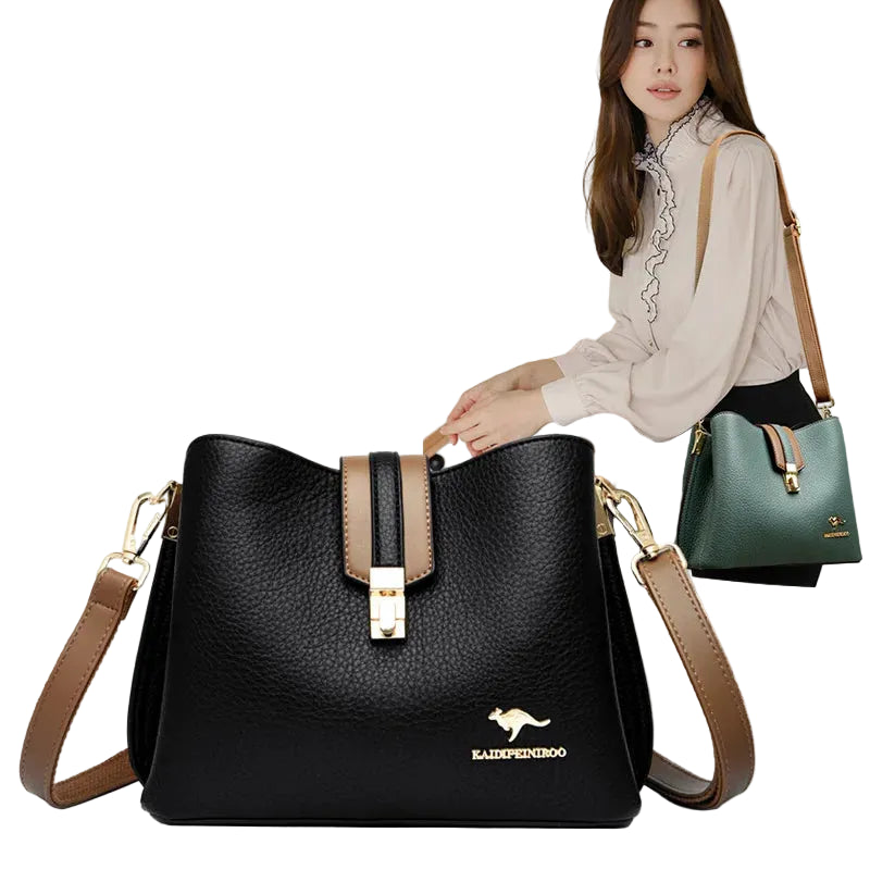 Handbags