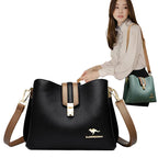 Handbags