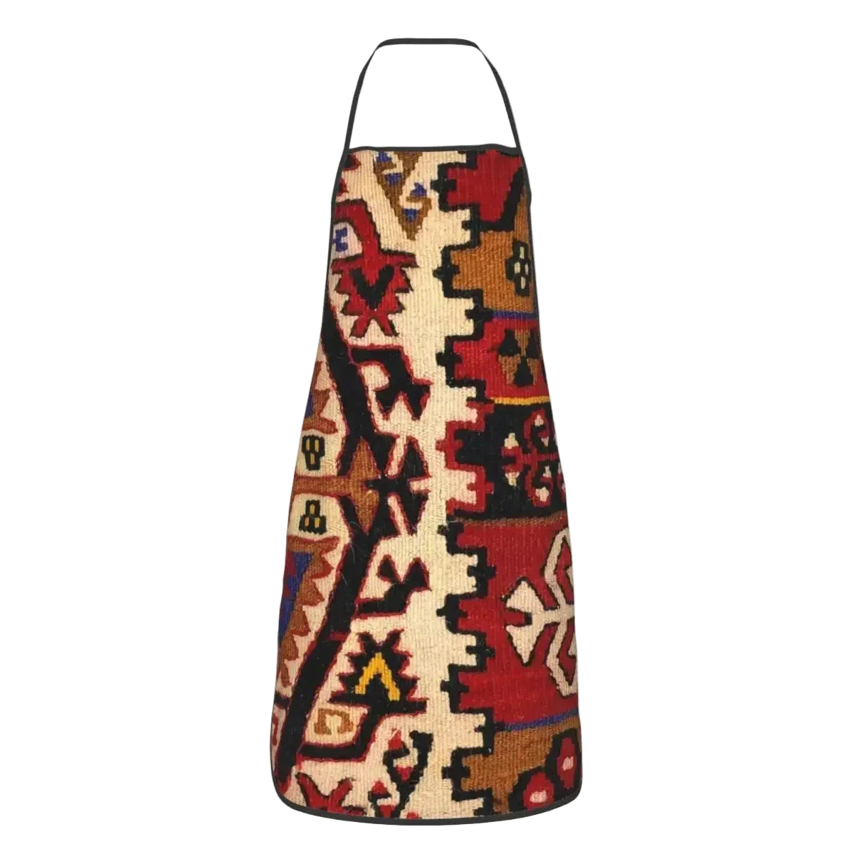 Apron