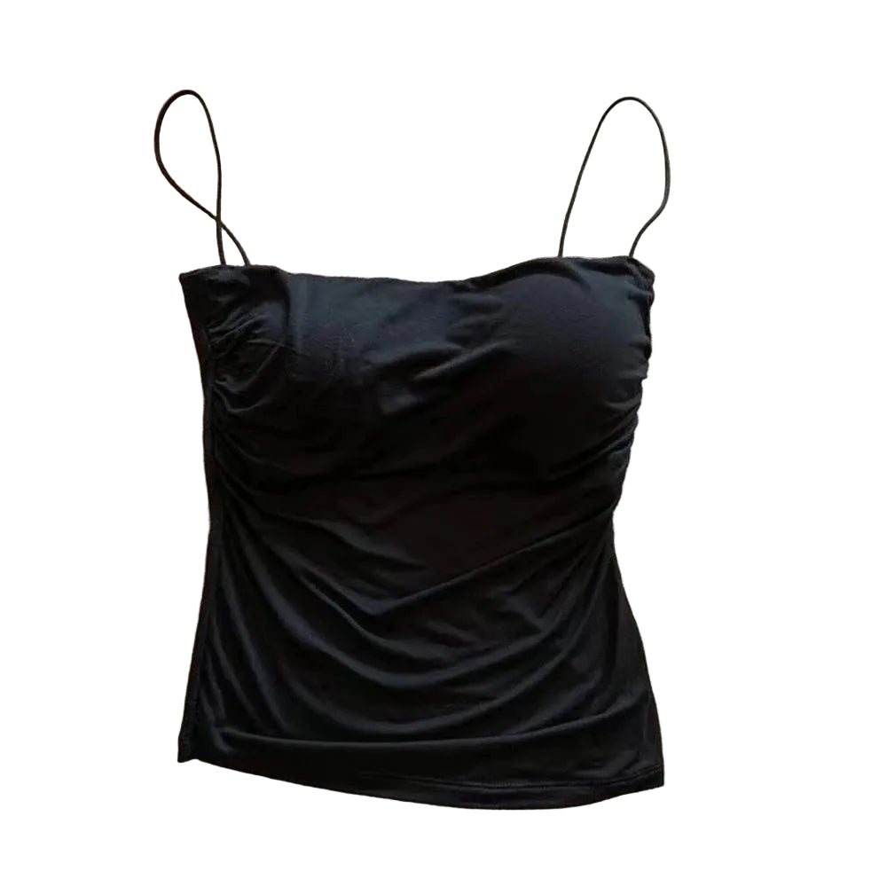 corsets