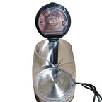 Electric kettle