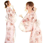 Kimono