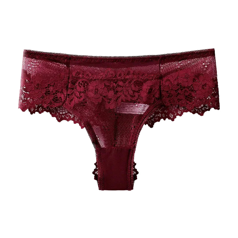 Womens Lingerie