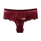 Womens Lingerie