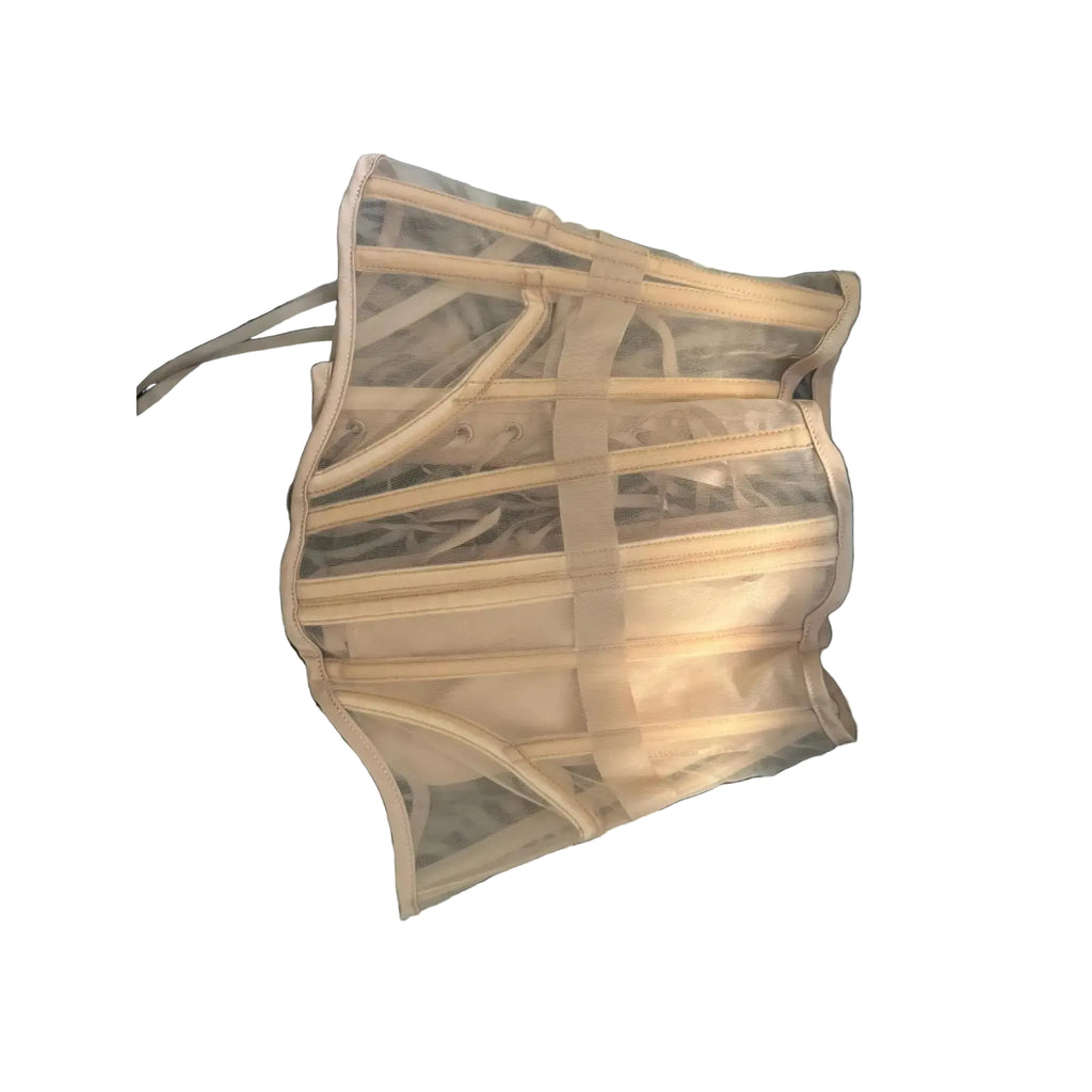 bodices