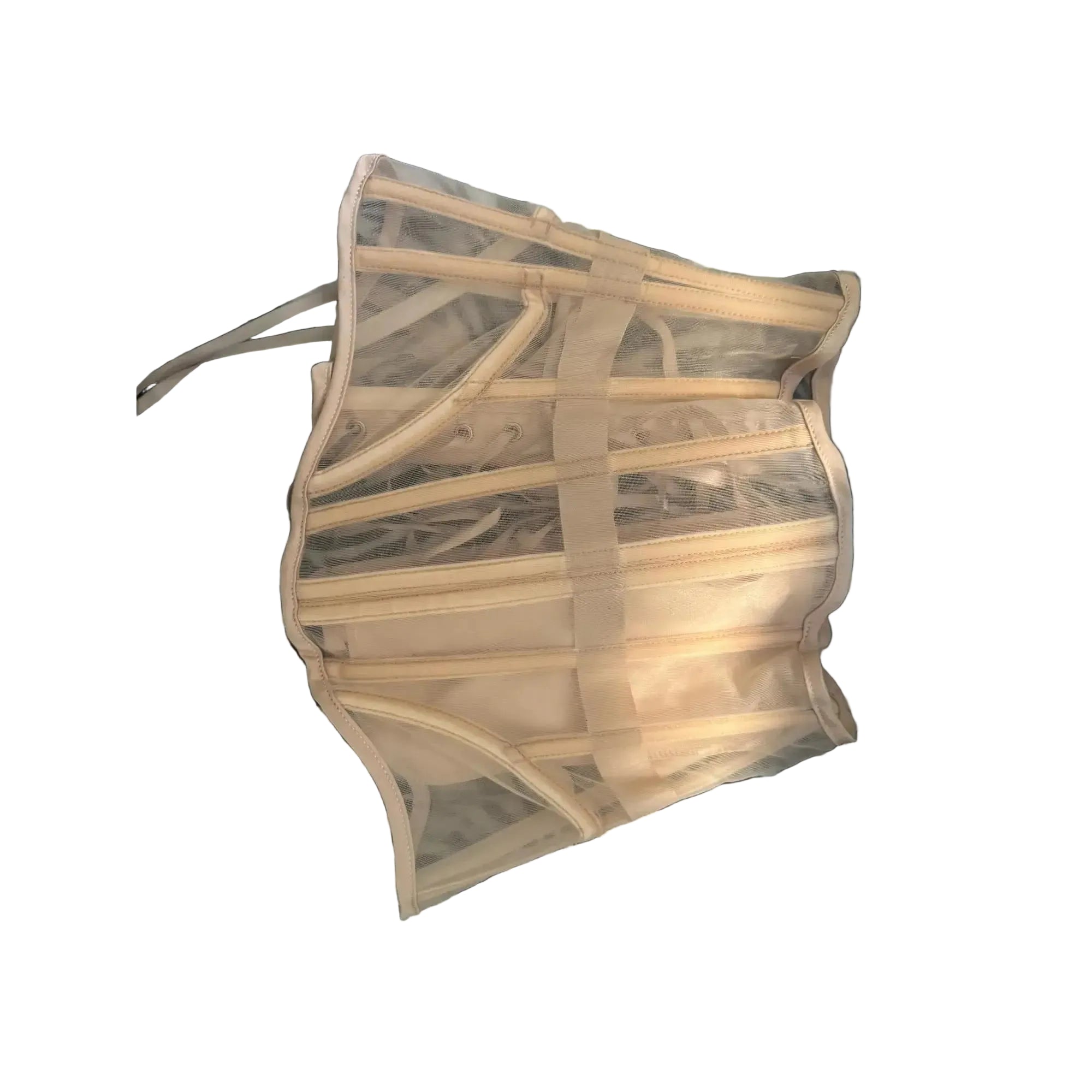 bodices
