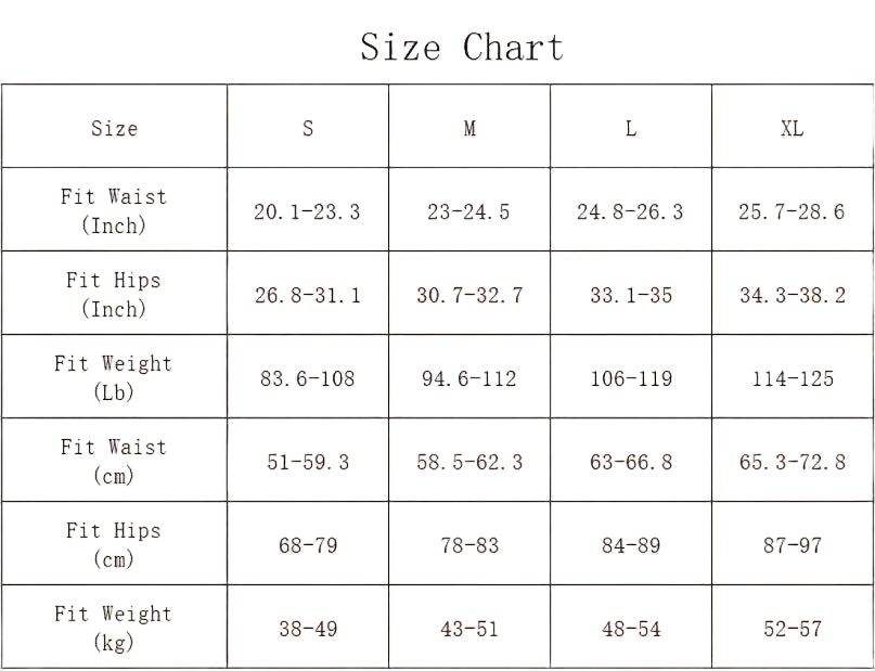 Womens Lingerie