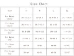 Womens Lingerie