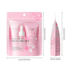 Skincare set