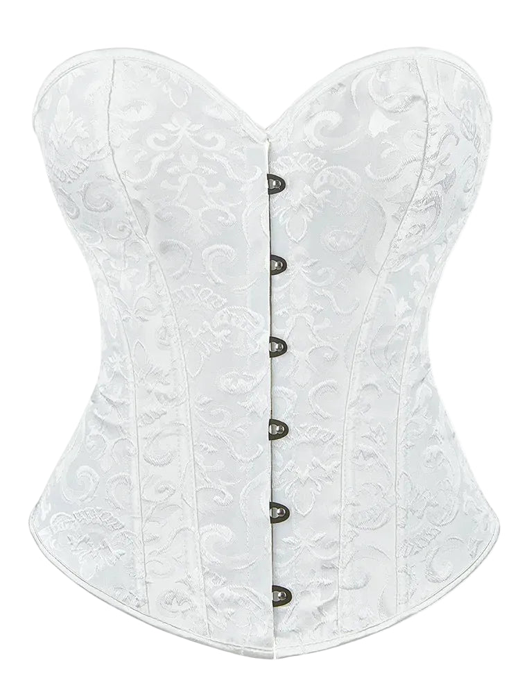 Corset