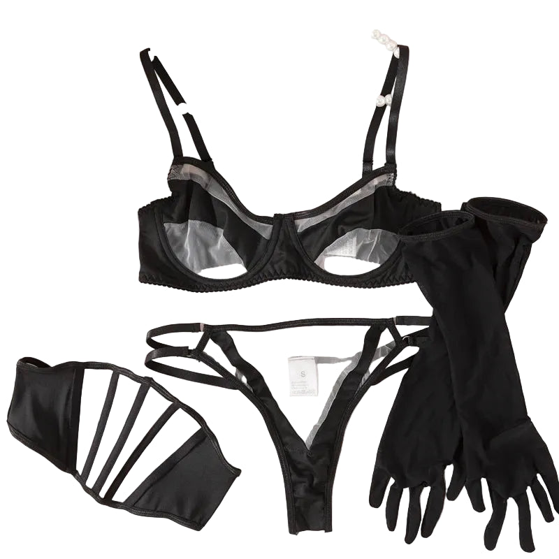 Lingeries