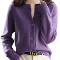 cardigans