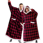 Weighted blanket
