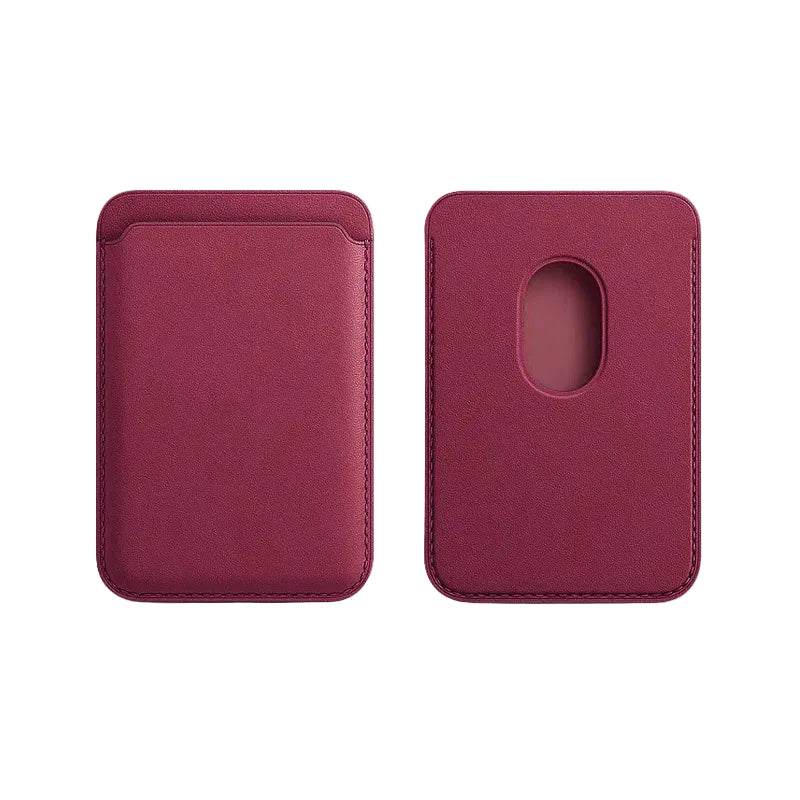 Card holder