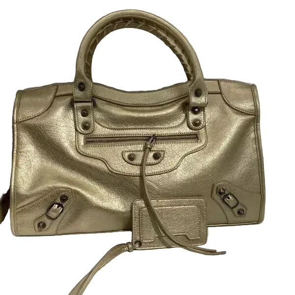 Handbags