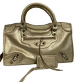Handbags