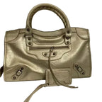 Handbags