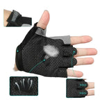 Gloves