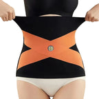 girdle