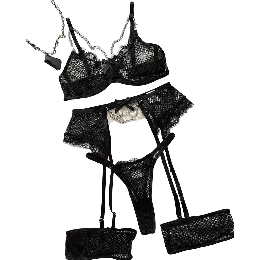 Womens Lingerie
