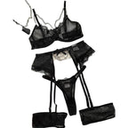 Womens Lingerie