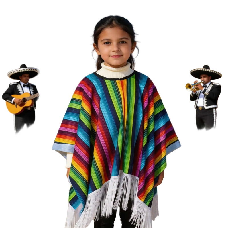 Poncho