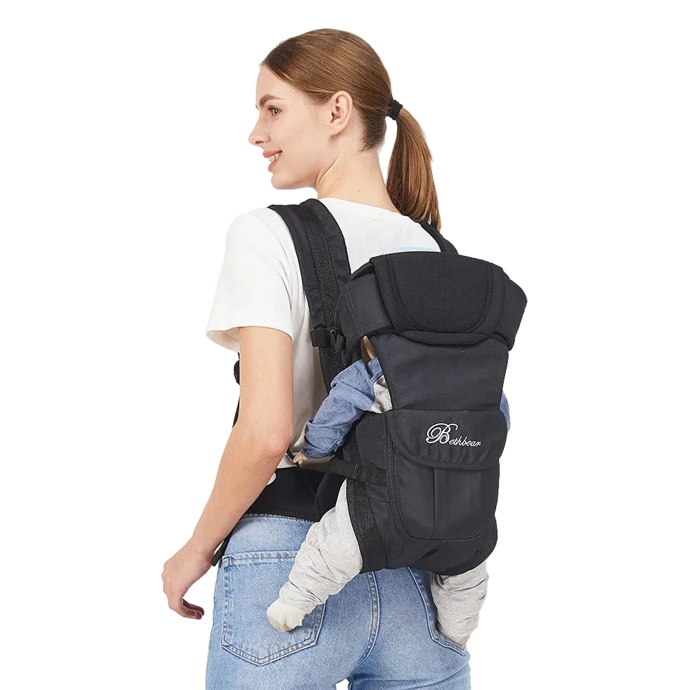 Backpacks