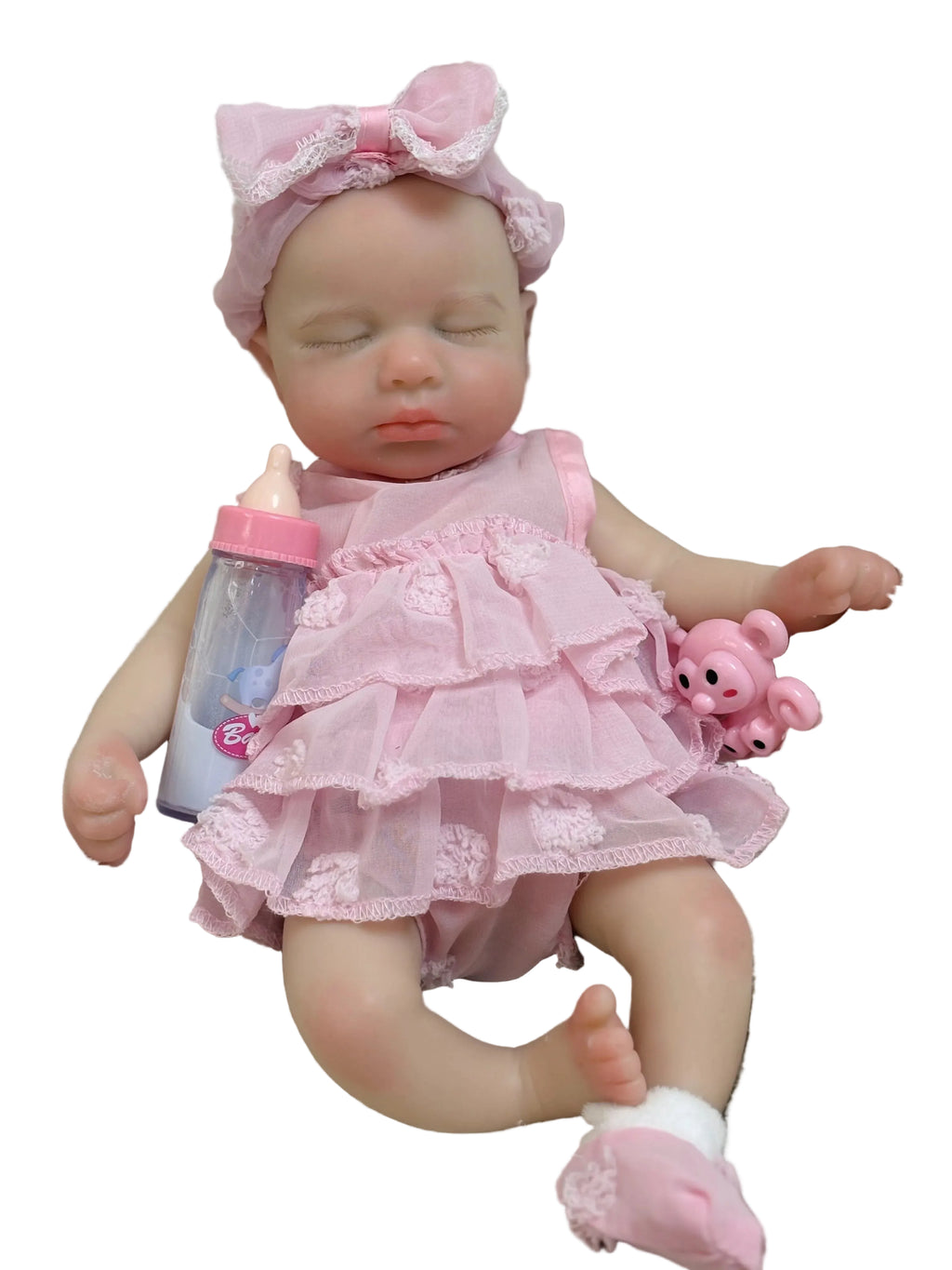 babydolls