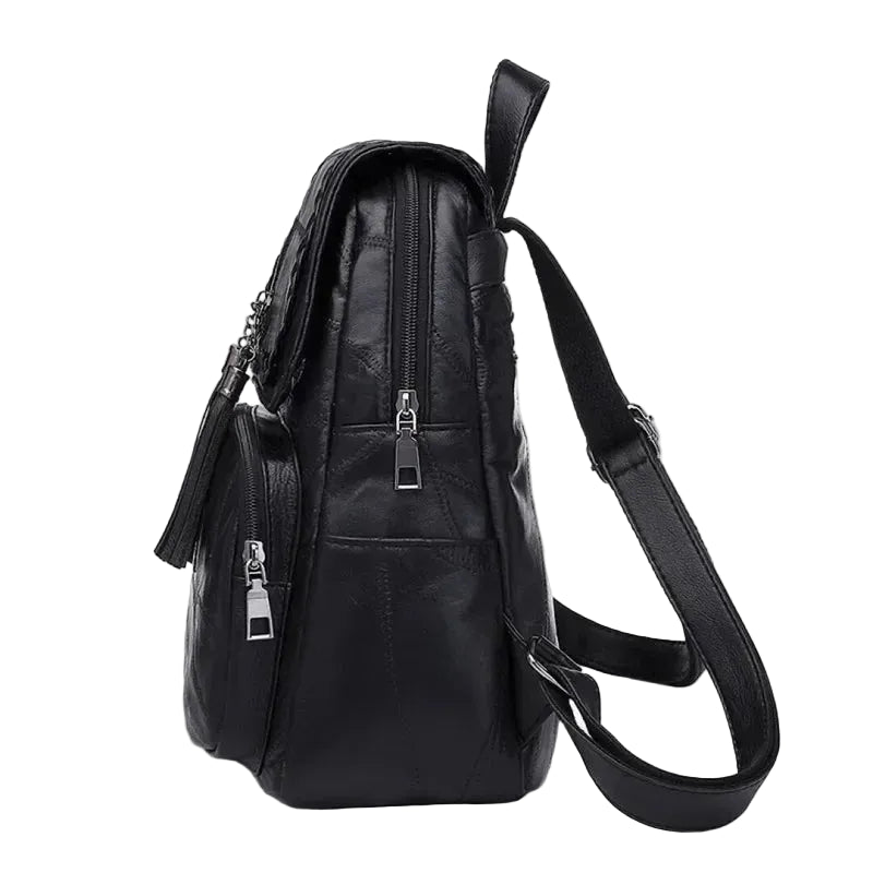 Backpacks