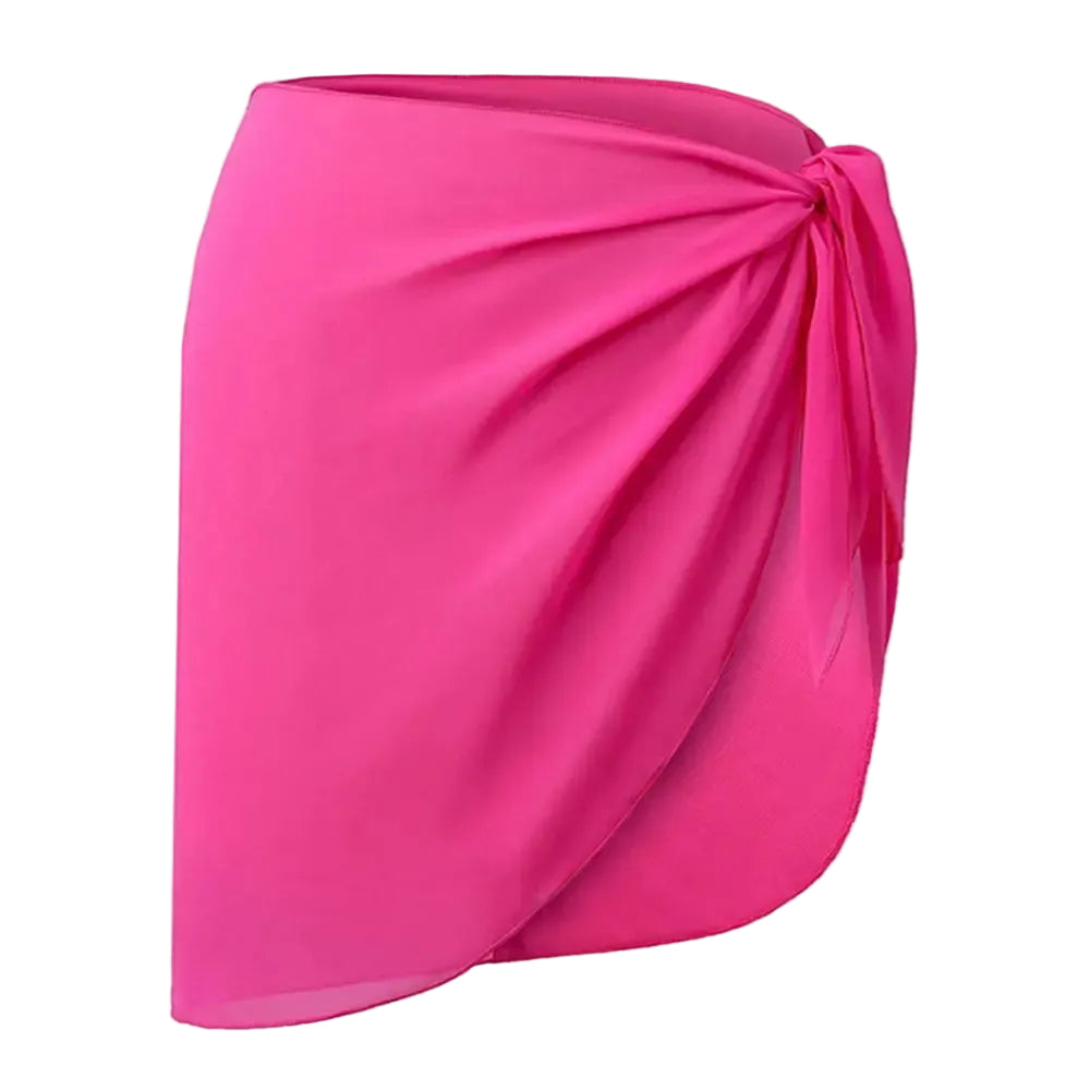Sarong