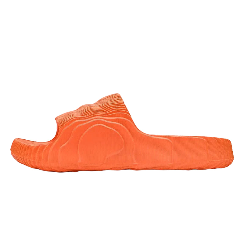 Slides