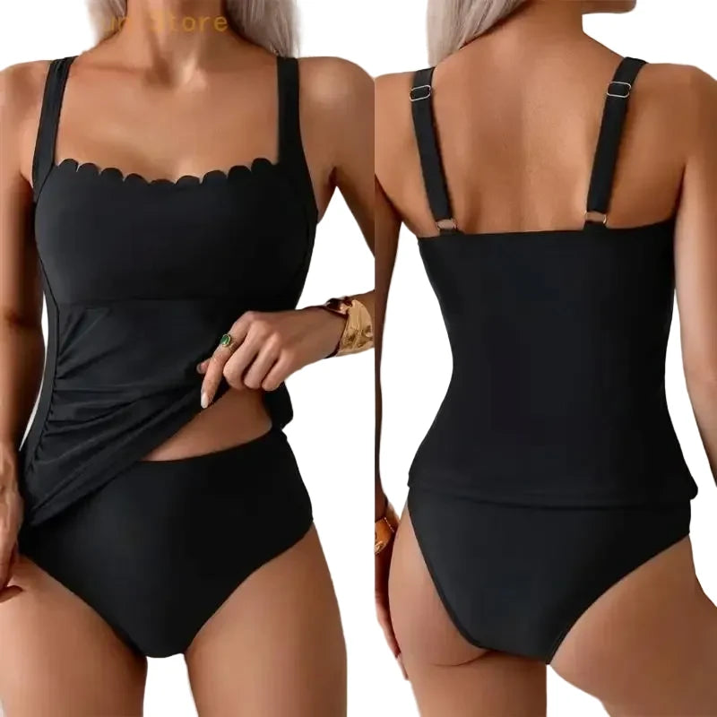 swimsuits