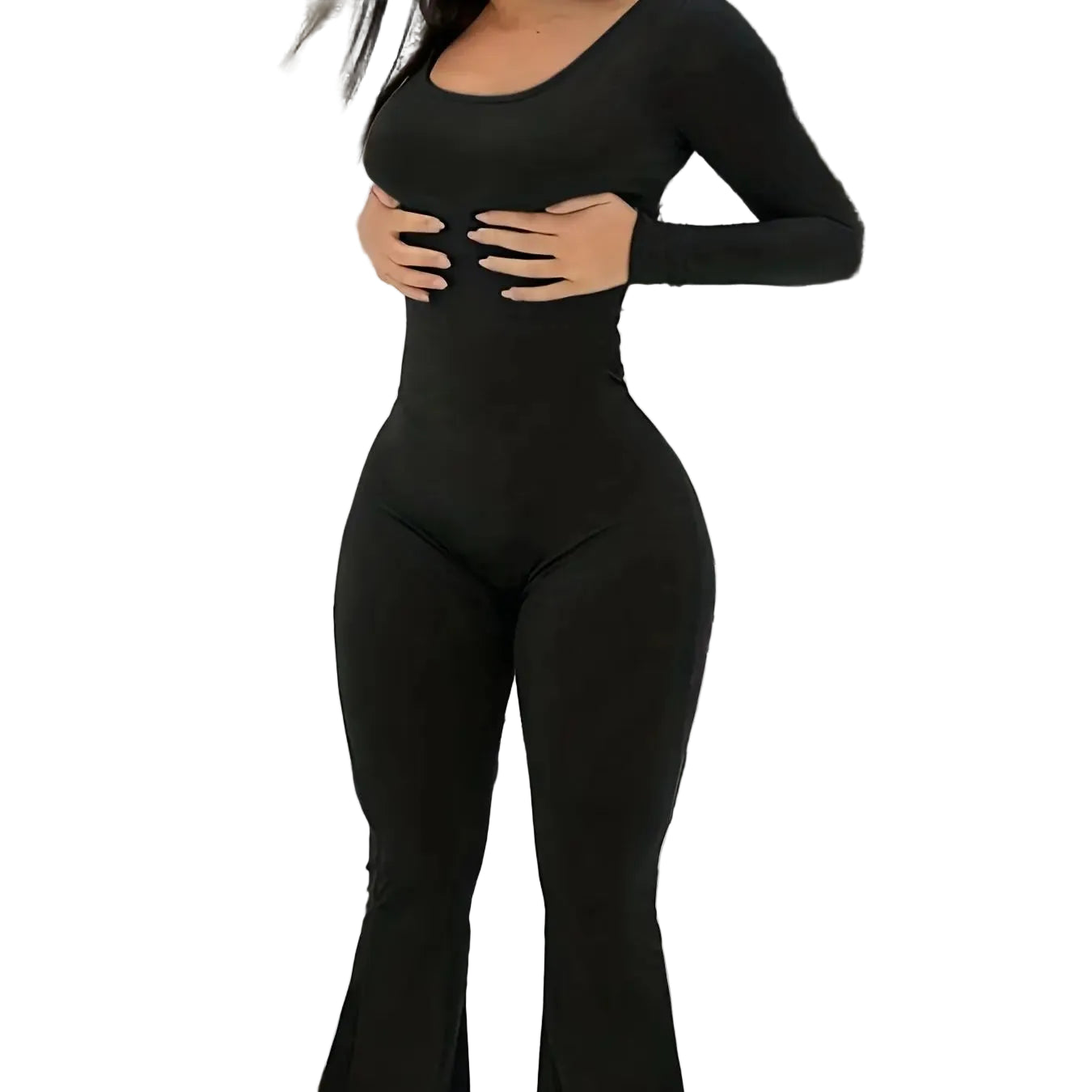 jumpsuits