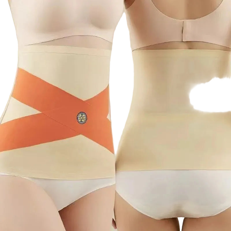 girdle