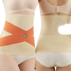 girdle