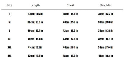 Womens Crop T-Shirts No More Rules