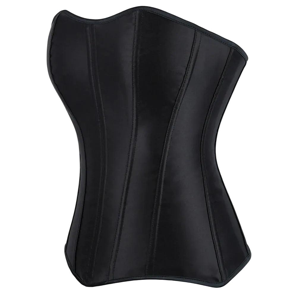 Corsets