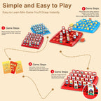 Board game