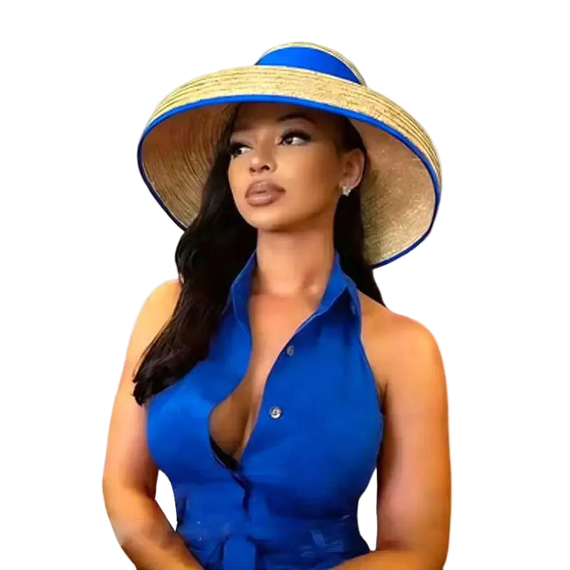 Sunhat