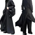 Culottes