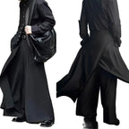 Culottes
