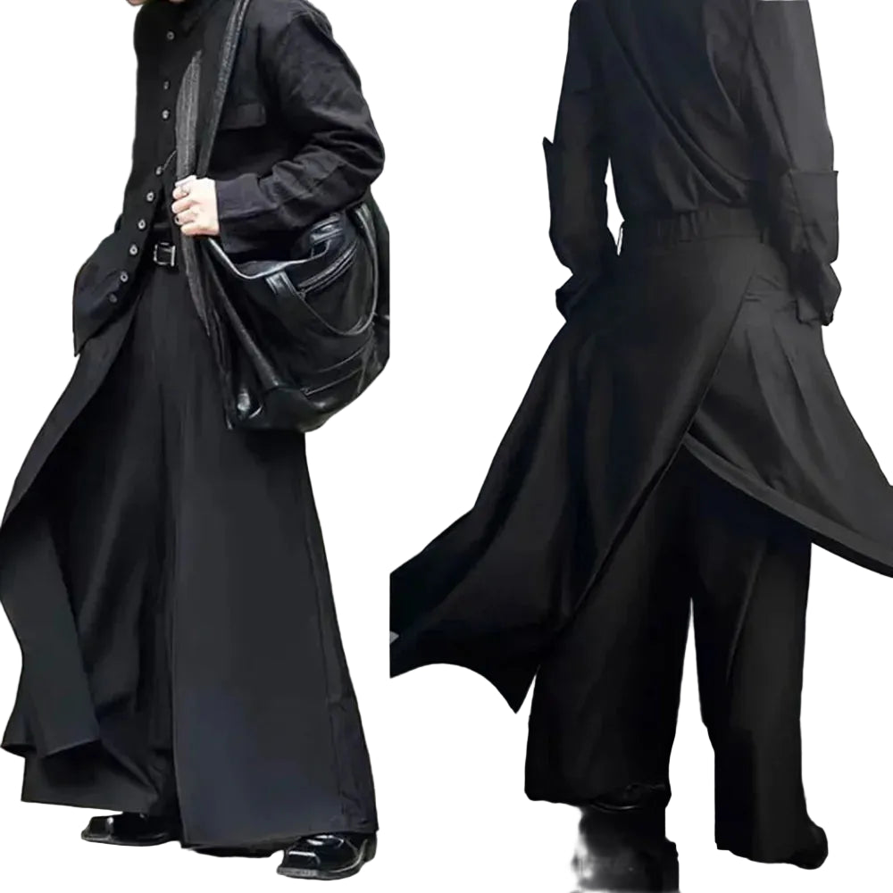 Culottes