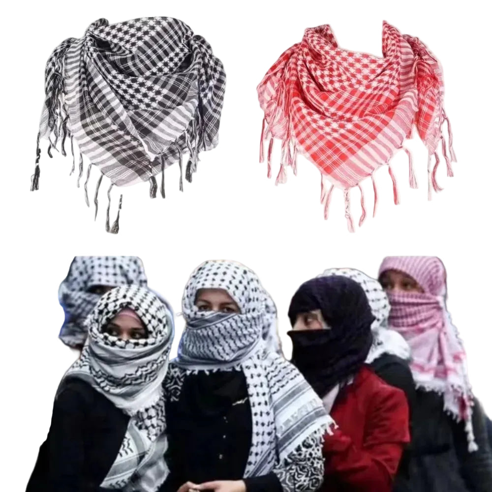 Scarf